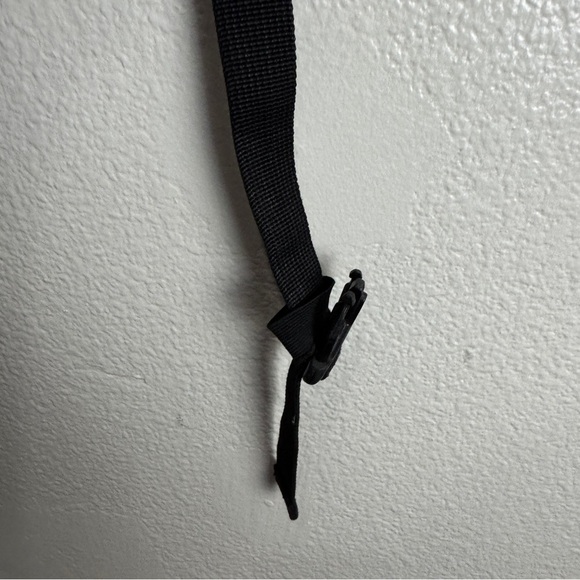 OGIO No Drag Mach 1 Backpack Vintage - Picture 5 of 12